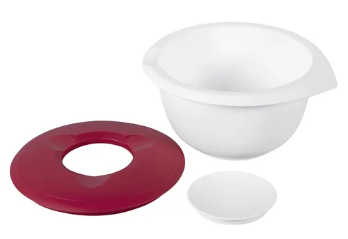 WESTMARK Rührschüssel