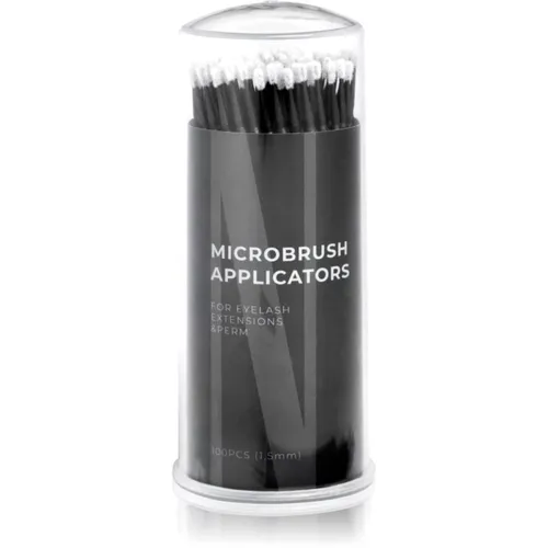 Nanolash Microbrush Applicators 1,5 mm