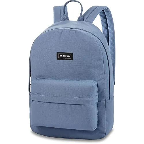 Dakine 365 Mini Rucksack, Unisex, Reise und Tag Tasche, Vintage-Blau, Einheitsgröße, 365 Mini 12l