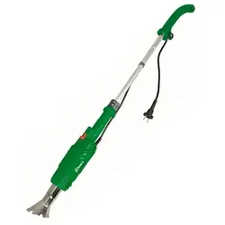 Ribimex Elektrischer Unkrautvernichter