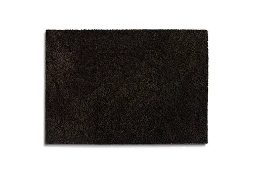Karat Badematte Hazy in braun von Karat
