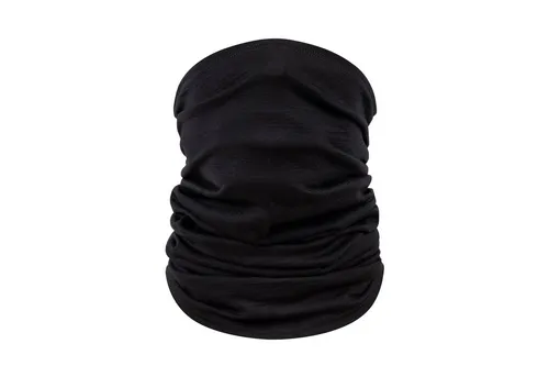 Tom Fyfe Schal Merino Unisex, Schlauchschal, Feinstrickschal