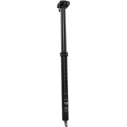 FOX Transfer Performance Elite Sattelstütze von Fox Racing Shox