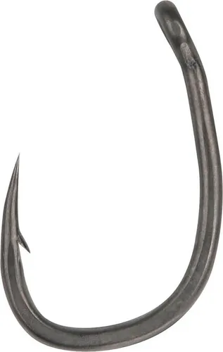 Produktbild Fox Armapoint Super Wide Gape Size 5 Inturned Eye