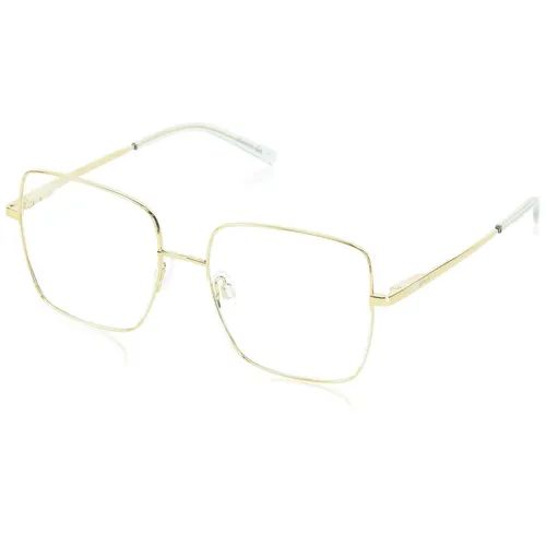 Brillenfassung Missoni MMI-0021-PEF Ø 55 mm