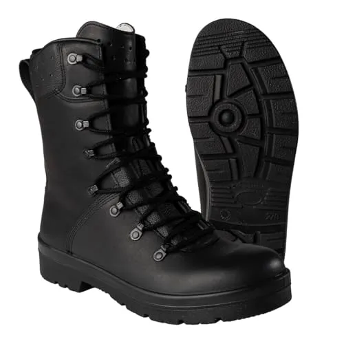 Stiefel von HAIX