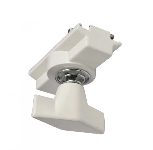 Stromschienenhalter DEKOLIGHT Modell 710054