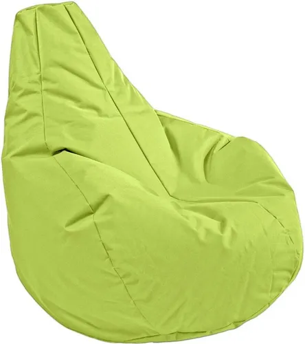 Sitzsack KINZLER
