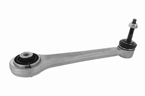 Produktbild VAICO Querlenker für BMW V20-0384