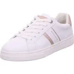 Sneaker TOM TAILOR Damen Gr. 37 von Tom Tailor