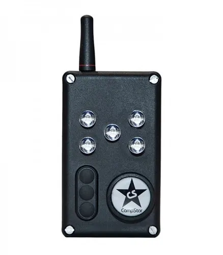 Produktbild Carp Sounder Campstar XRS ACC