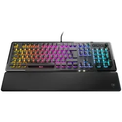TURTLE BEACH Vulcan II