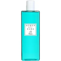 Acqua dell'Elba Mare Raumdiffuser Refill 500 ml von Acqua dell'Elba