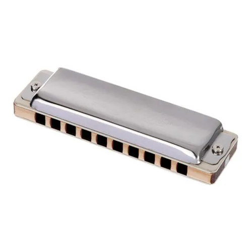 C.A. Seydel Söhne 1847 Classic A