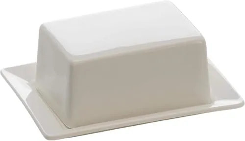 WESTCRAFT Butterbrüder
