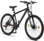 Chillaxx Bike Legend 27,5 Zoll