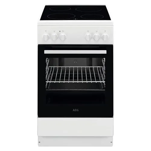 AEG CCB50090BW ws Standherd 50cm