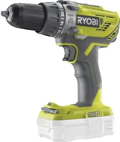 Ryobi Bohrmaschinen von Ryobi