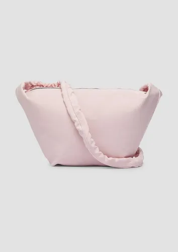 s.Oliver Crossbody Bag Lilac/Pink von s.Oliver