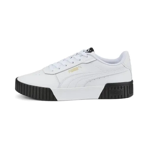 Puma Carina 2.0 Damen Sneaker
