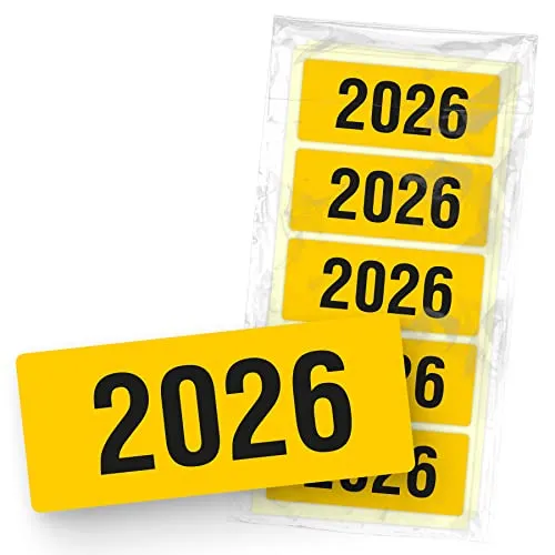 Drucker- & Kopierpapier Gelb von itenga