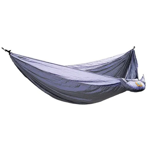 Hängematten Grau von Ticket to the Moon