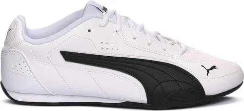 Sneaker PUMA 