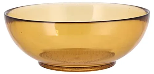 Geschirr Orange von Bitz