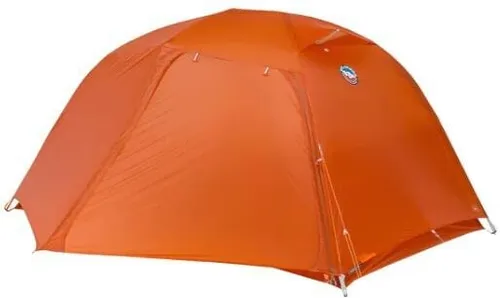 Big Agnes Copper Spur UL2