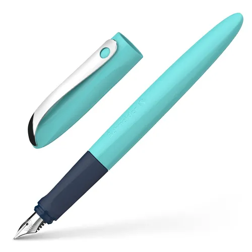 Schreibstifte, Kugelschreiber & Füller von Schneider