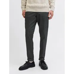 JACK & JONES Carrot Fit Chino Hose von Jack & Jones