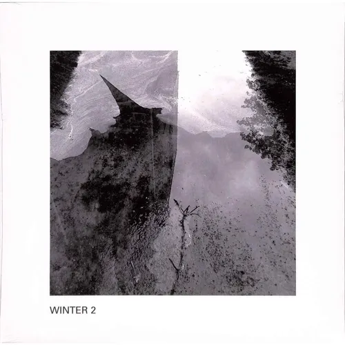 Winter 2 / WINTER 2 (LP) / Italic / ITA118LP / 12 Inch
