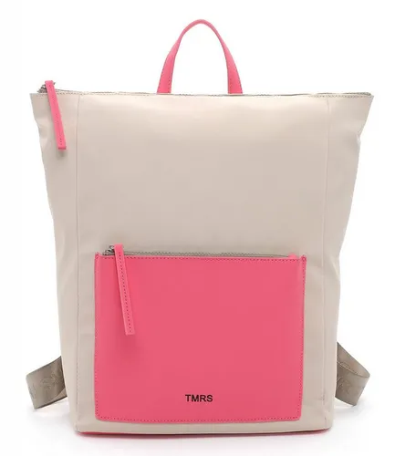 Tamaris Freizeitrucksack Angelique