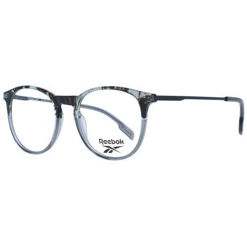 Reebok Brille RV9604 02 52 Unisex Mehrfarbig