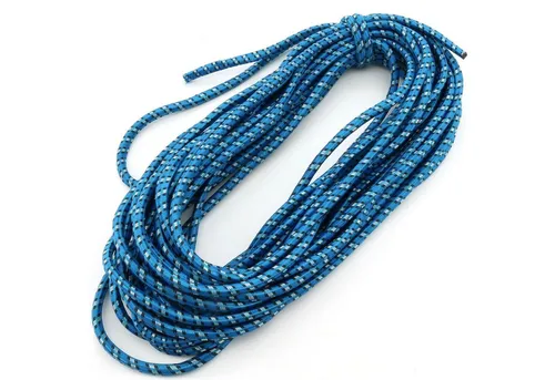 Spanngummis von SO.DE.PM