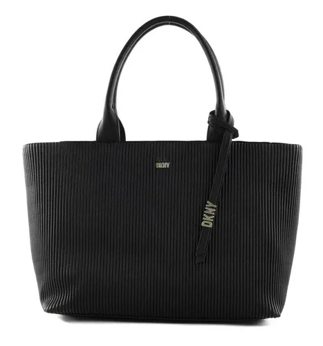 DKNY Shopper Shane