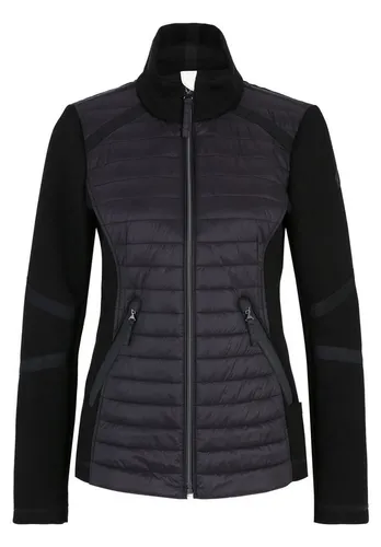 Gil Bret Funktionsjacke
