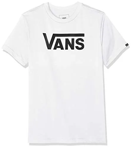 Vans Baby von Vans