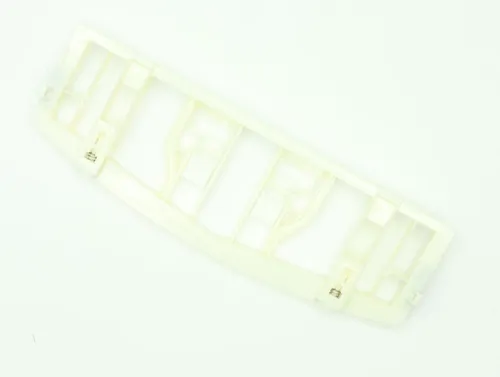 Friatec Rahmen für Betätigung von oben 334011