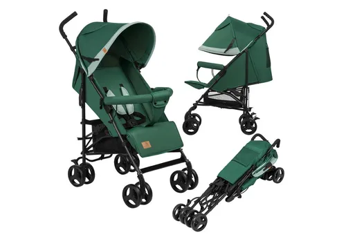LIONELO Elia Buggy von Lionelo