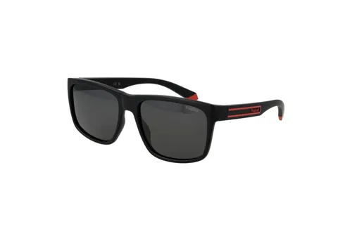 Polaroid Sonnenbrille PLD 2149/S 578LZM9