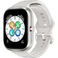 Produktbild Honor Choice Watch