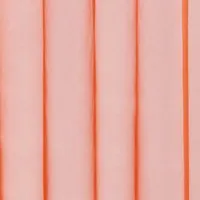 Vorhänge & Gardinen Orange von Bestlivings