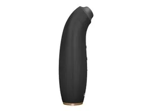 GESKE Lip Volumizer & Booster 6 IN 1 - Lippenstifte: Der innovative Lip Volumizer schenkt Deinen Lippen sofort mehr Volumen und intensiviert die Farbe, ganz ohne Injektionen - für einen sinnlichen Kussmund!