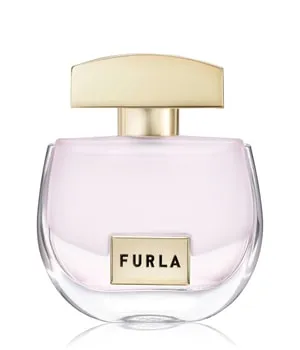 Furla Autentica EdP Nat. Spray - Damenduft mit fruchtigen und blumigen Noten, der ein Gefühl von Feminität und Authentizität vermittelt – ideal für die moderne Frau.