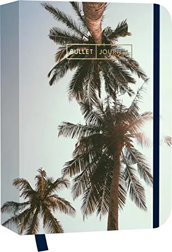 Bullet Journal 
