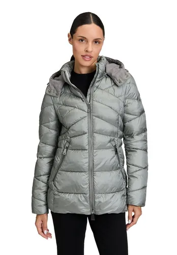 Gil Bret Winterjacke mit Kapuze von Gil Bret