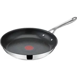 Tefal Jamie Oliver Cook s Direct On Bratpfanne 28 cm