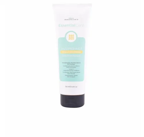 Light Irridiance Essential Care Intense Nourishing Leave In Conditioner 250ml