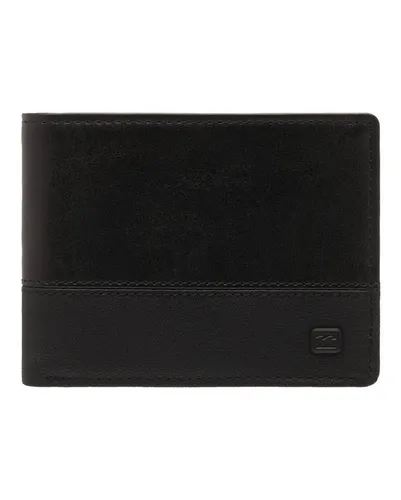 BILLABONG Herren Dimension Geldbörse von Billabong